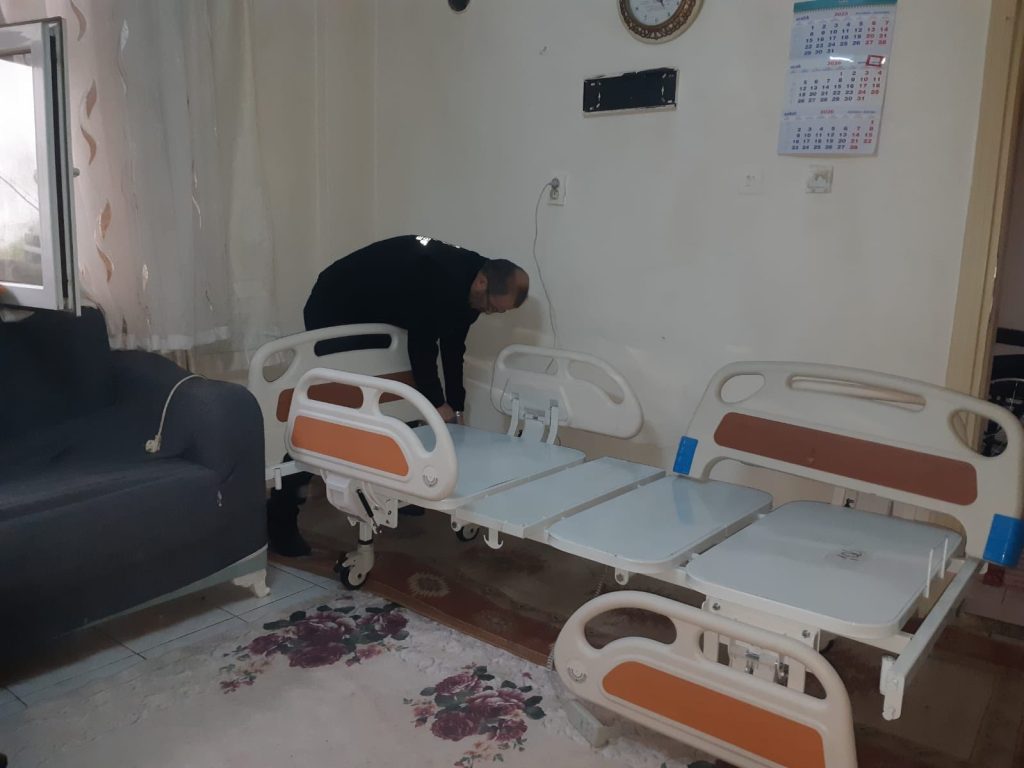 604463966 1267019628789606 2486257813899000916 n