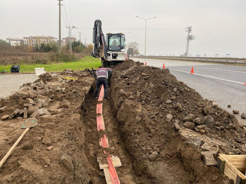 604949981 1267019348789634 2226627418562829311 n