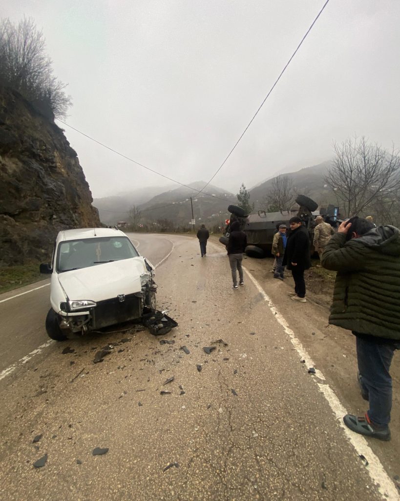 607638646 862048899777730 440776360075583035 n