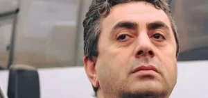 Fenerbahçe Tribün Lideri İbrahim Gümüştekin’e Silahlı Saldırı! İbrahim Gümüştekin neden vuruldu!