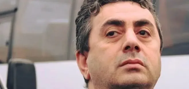 Fenerbahçe Tribün Lideri İbrahim Gümüştekin’e Silahlı Saldırı! İbrahim Gümüştekin neden vuruldu!