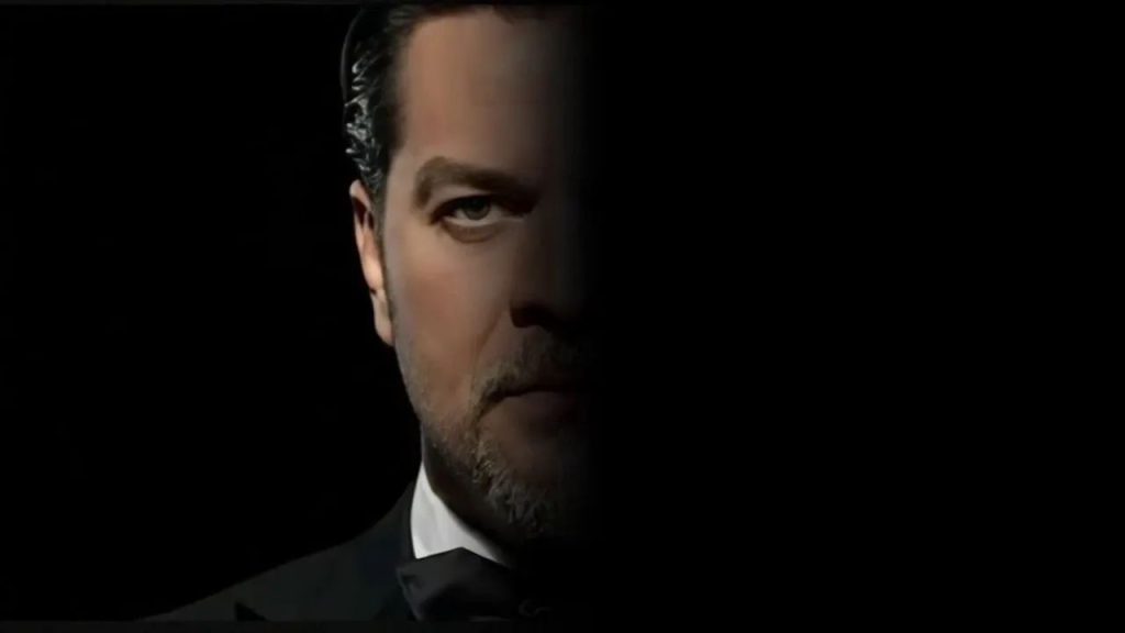 Beyaz’la Joker Ne Zaman Başlıyor, Hangi Kanalda? Tarih ve Saat Belli Oldu!