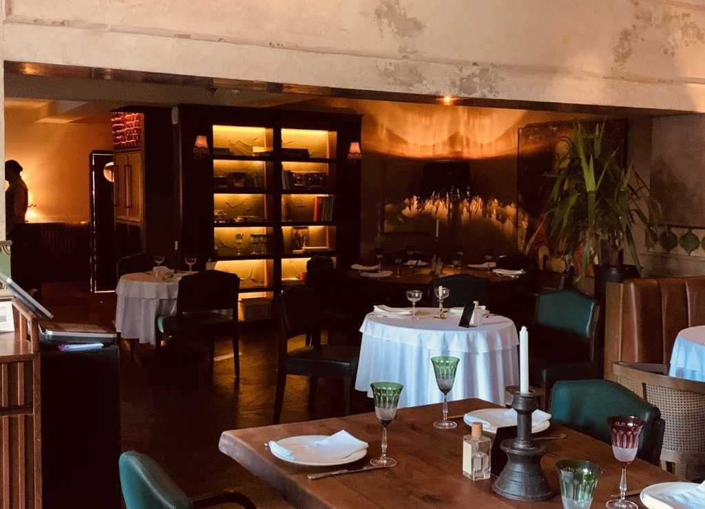 Ali Yaşar Koz Gözaltına Alındı!