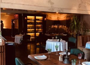 Ali Yaşar Koz Gözaltına Alındı!