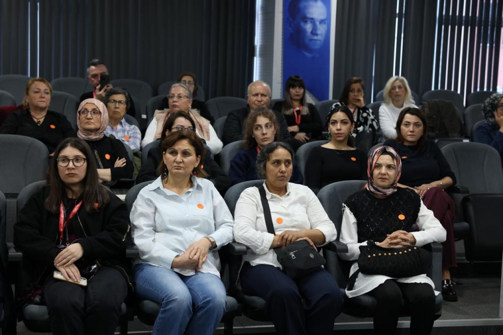 altinordu beledcye544