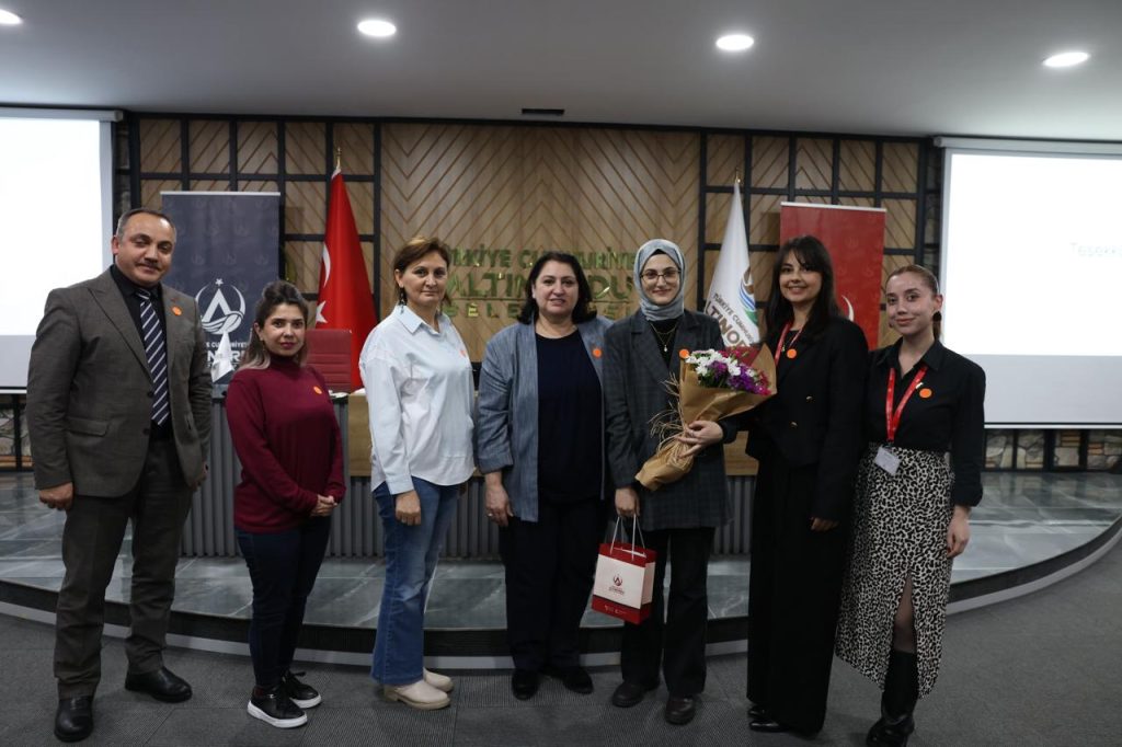 altinordu belediye454654