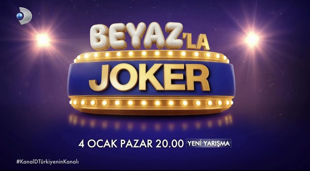 beyazla jokjer basvuru