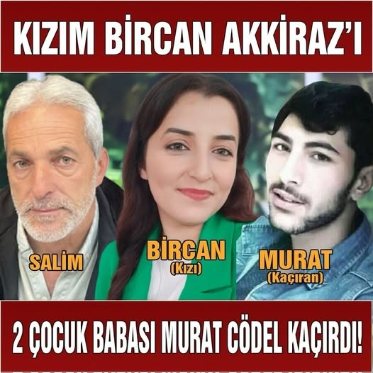 bircan esra erol