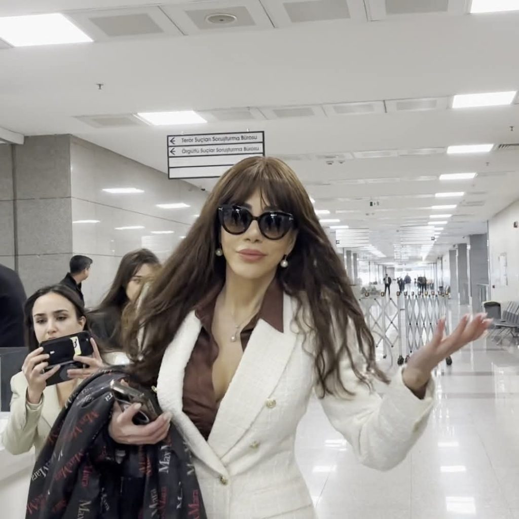 ela rumeysa cebeci tutuklandi istanbul