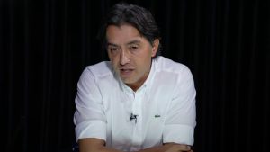 Gazeteci Emrullah Erdinç neden gözaltın alındı?