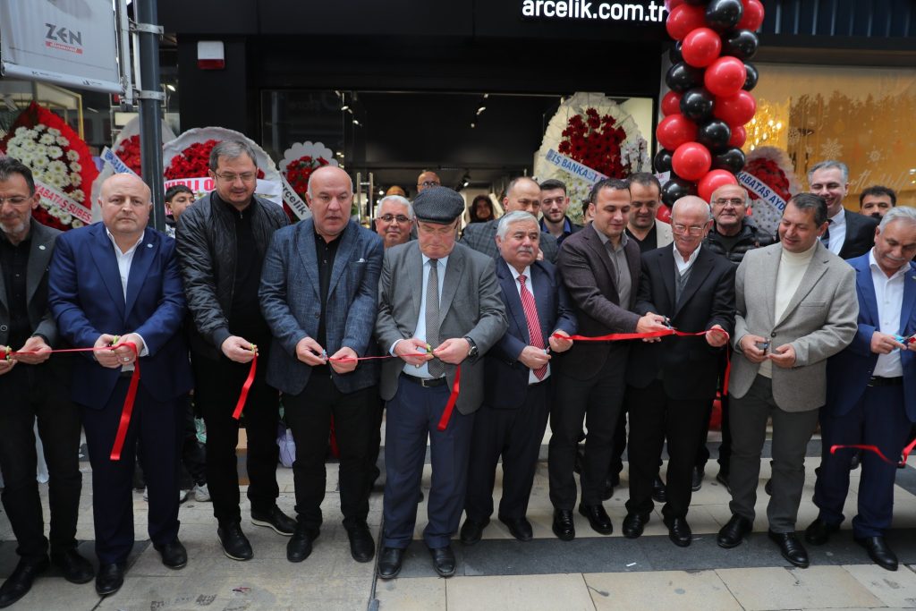 fatsa acilis aliefendi4498