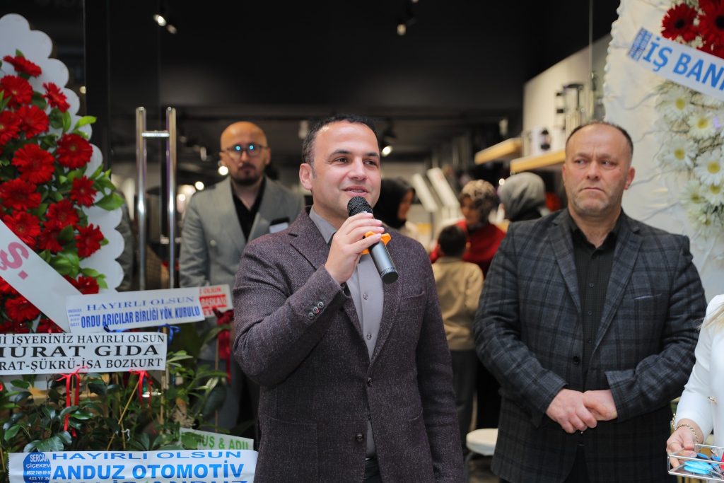 fatsa acilis aliefendioglu222