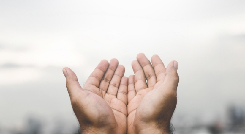 kandil mesajlari regaip gecesi