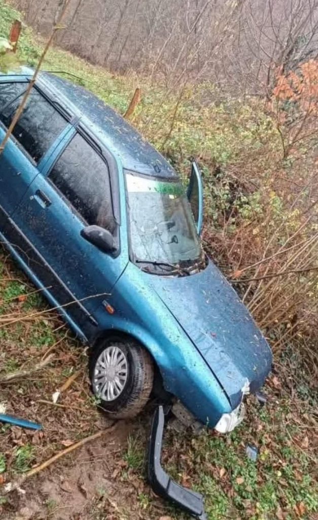 korgan kaz ahaber445