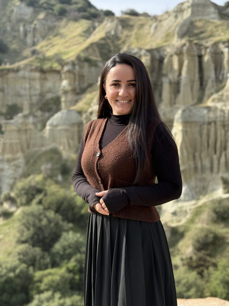 nursen karayaniz kac yasinda