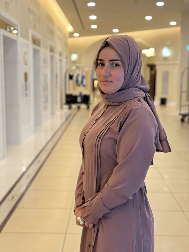 nursen karayaniz kac yasinda nereli