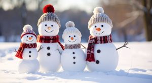 İstanbul’da 13 Ocak 2026 Salı Okullar Tatil mi? İstanbul son dakika tatil haberleri