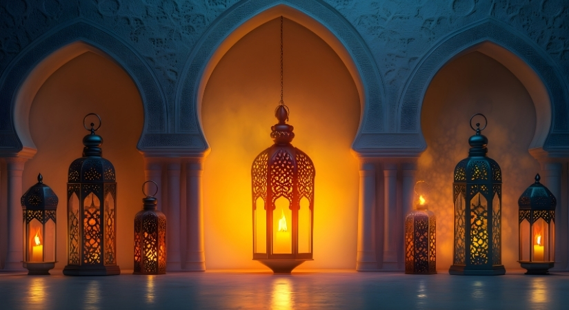 regaip kandili ne zaman mesajlar