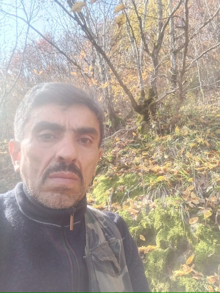 turesin karademir vefat