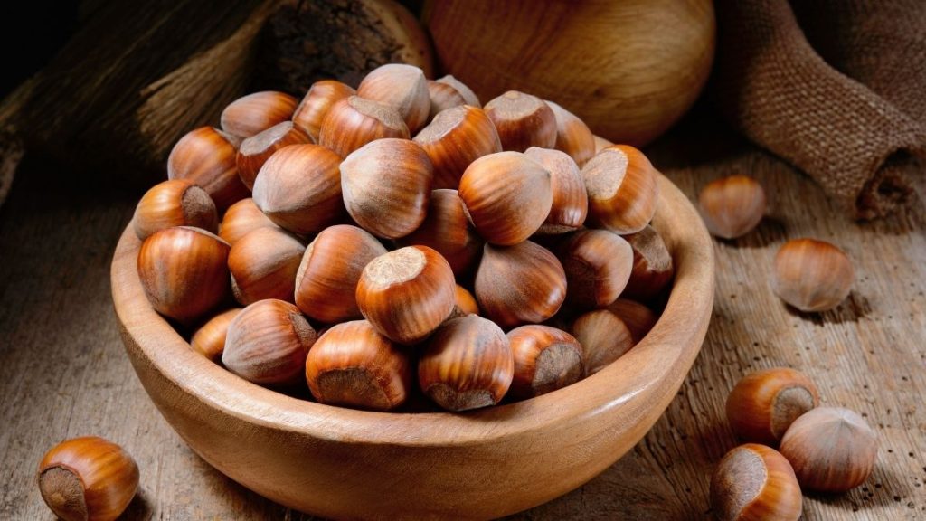 Ünye’de Yılın Son Fındık Fiyatları: İstikrarsızlık Sürüyor