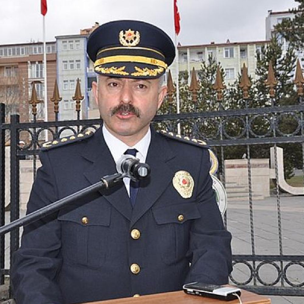 17691168928221920686774981450592