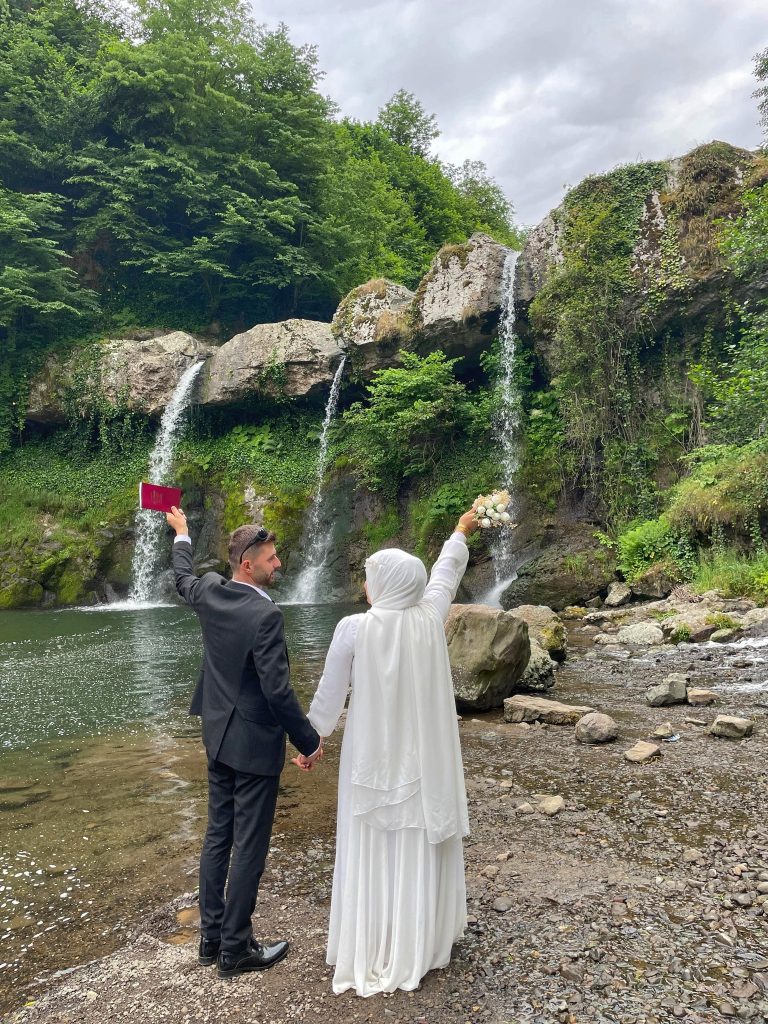 508424568 24067970722836247 204591256565599604 n