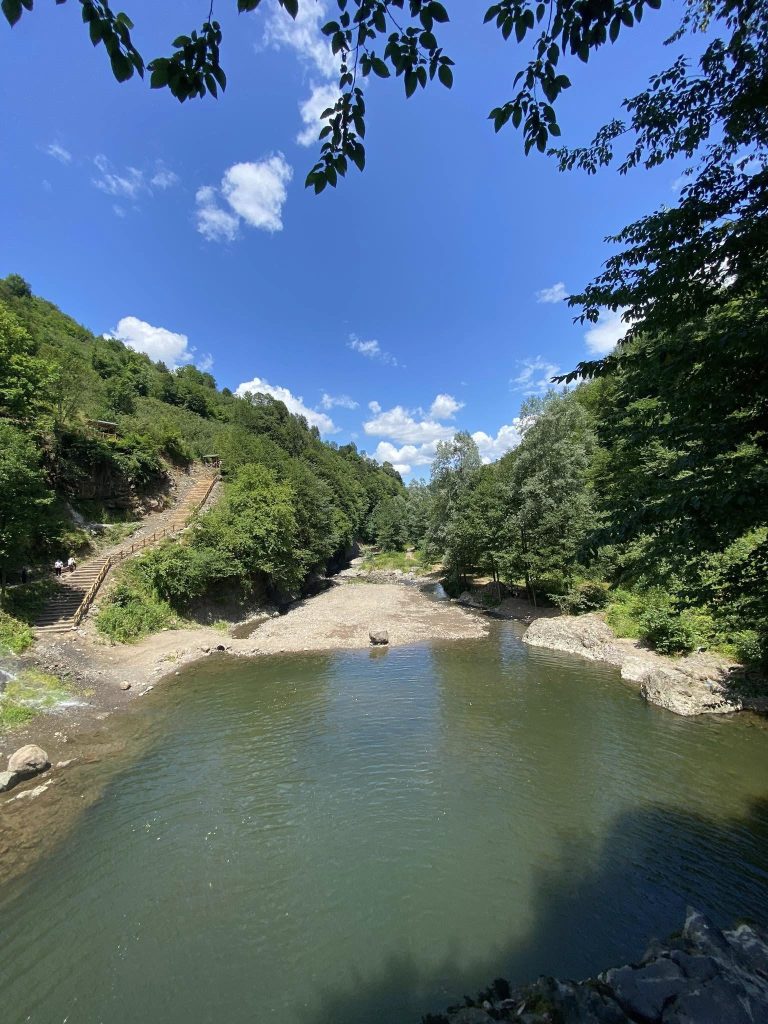 514411483 1235065468400204 6519281616793771581 n