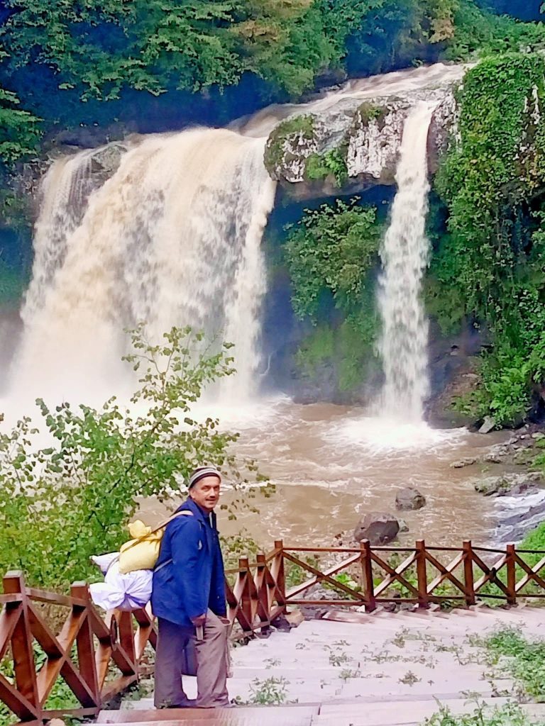 548831102 24830639099902735 4485167774880682717 n