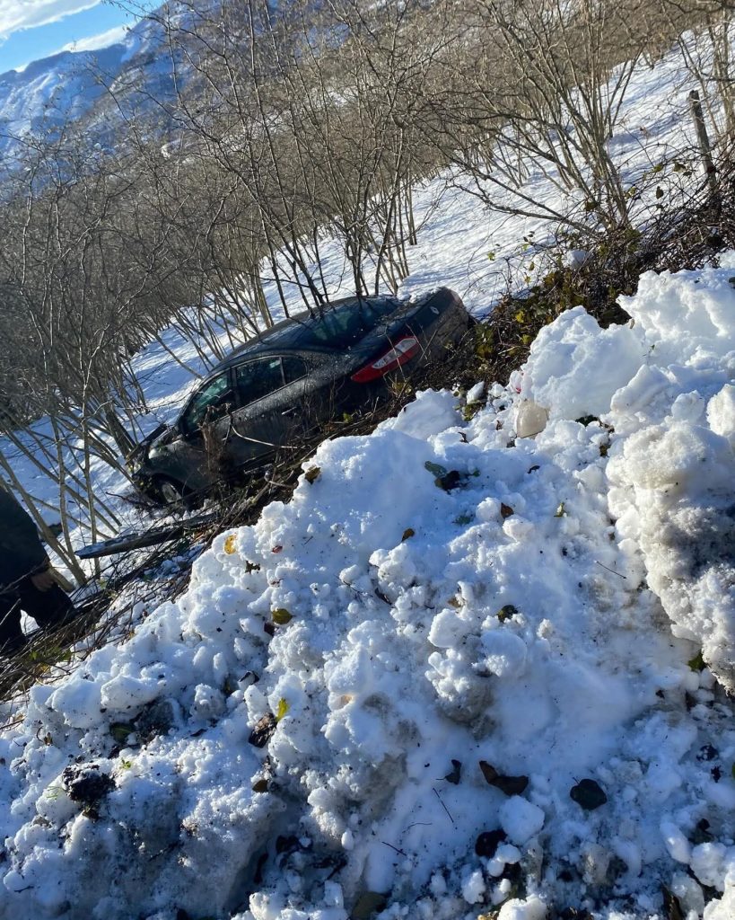 611102218 864298539552766 7466986217296473142 n