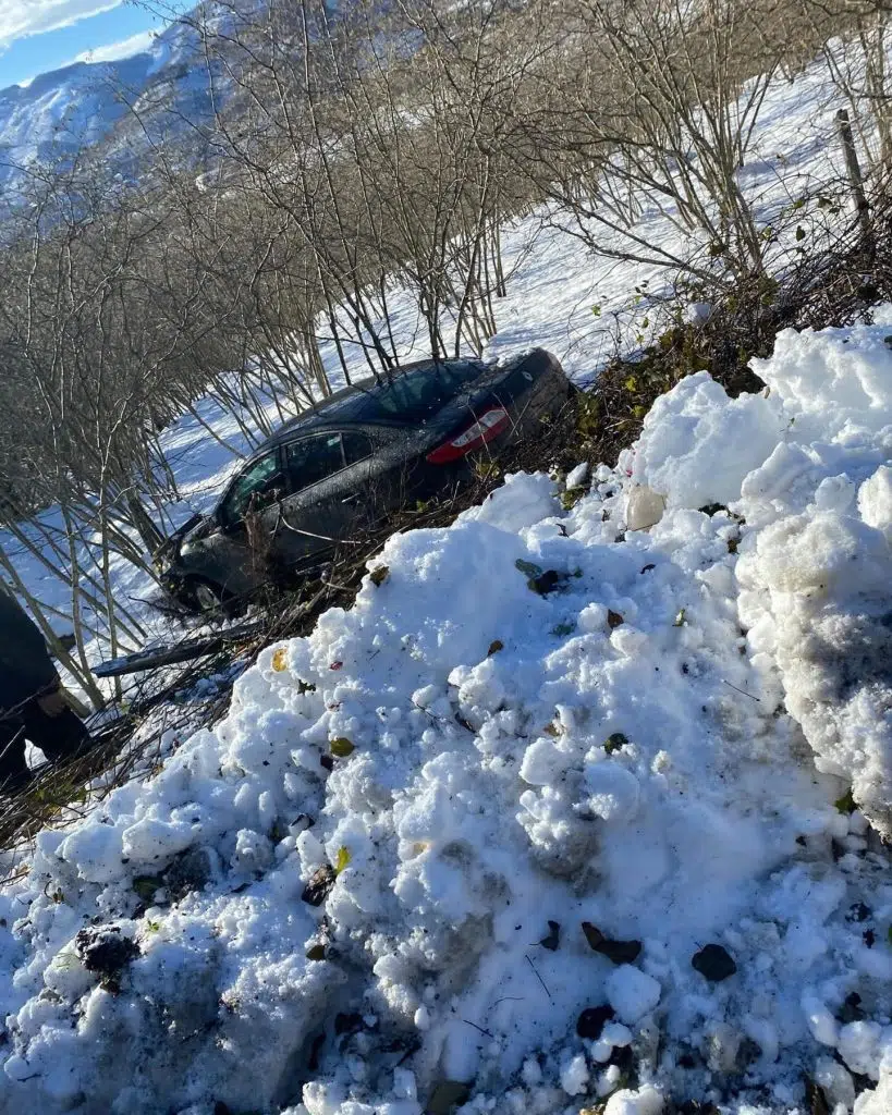 611102218 864298539552766 7466986217296473142 n