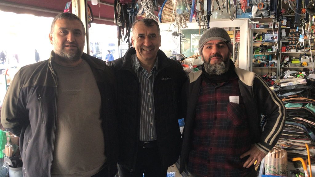 611242349 25522799867348091 123549006275961728 n