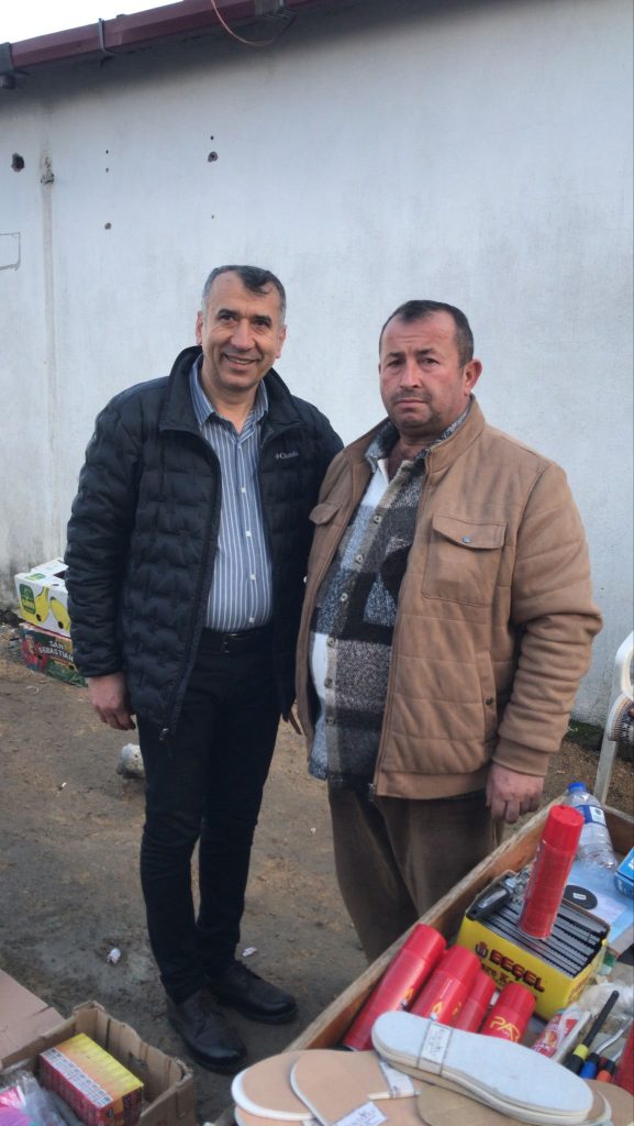 611590182 25522801434014601 2000087328890237404 n