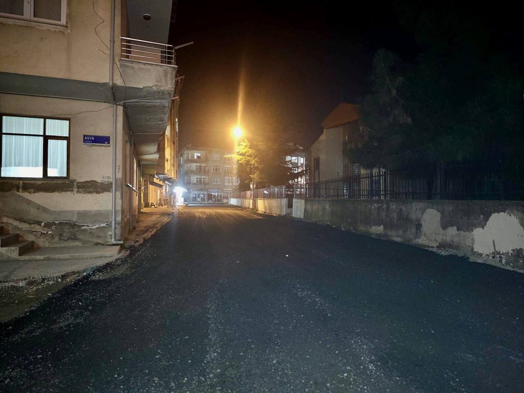 611636421 1236873991630185 9121919236592860750 n