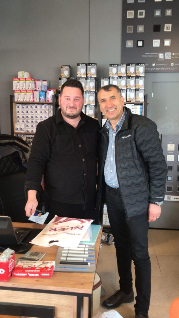 612246024 25522799640681447 2402124286258127676 n