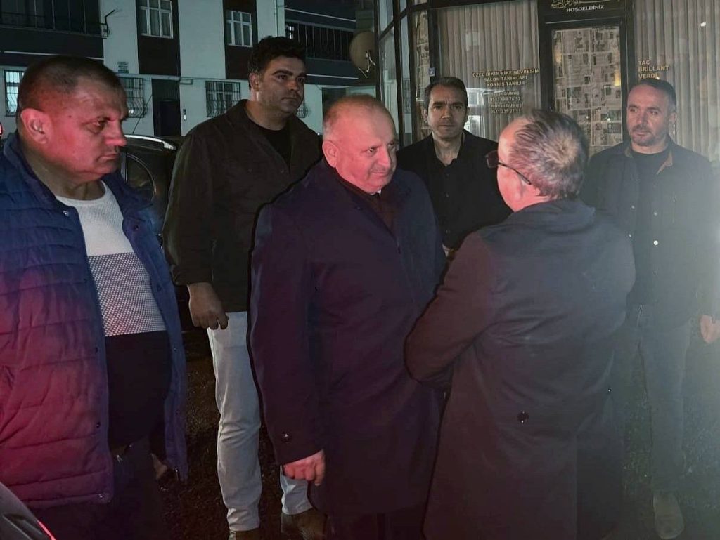 612304479 1236874048296846 2489842799562503651 n