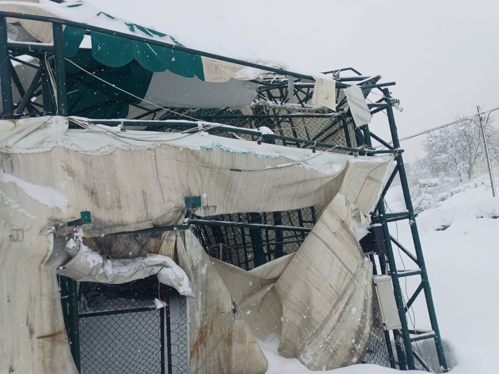 akkus hali saha54848