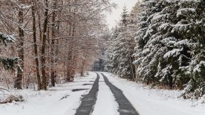 Sivas’ta 13 Ocak Salı Okullar Tatil mi? Yarın Okul var mı valilik açıklaması