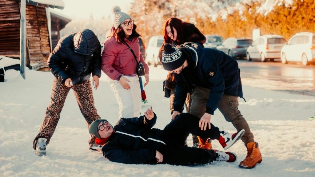 kar tatili var mi amasya icin