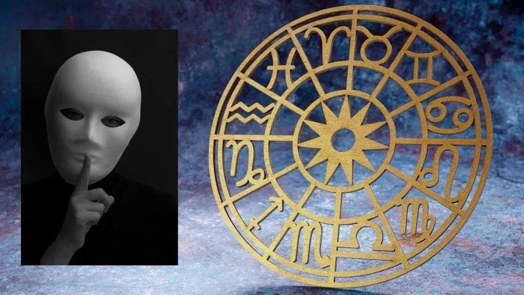 Koç Burcu Erkeğinin Özellikleri Koç Erkeğinin Kırmızı Çizgileri ve Vazgeçilmezleri