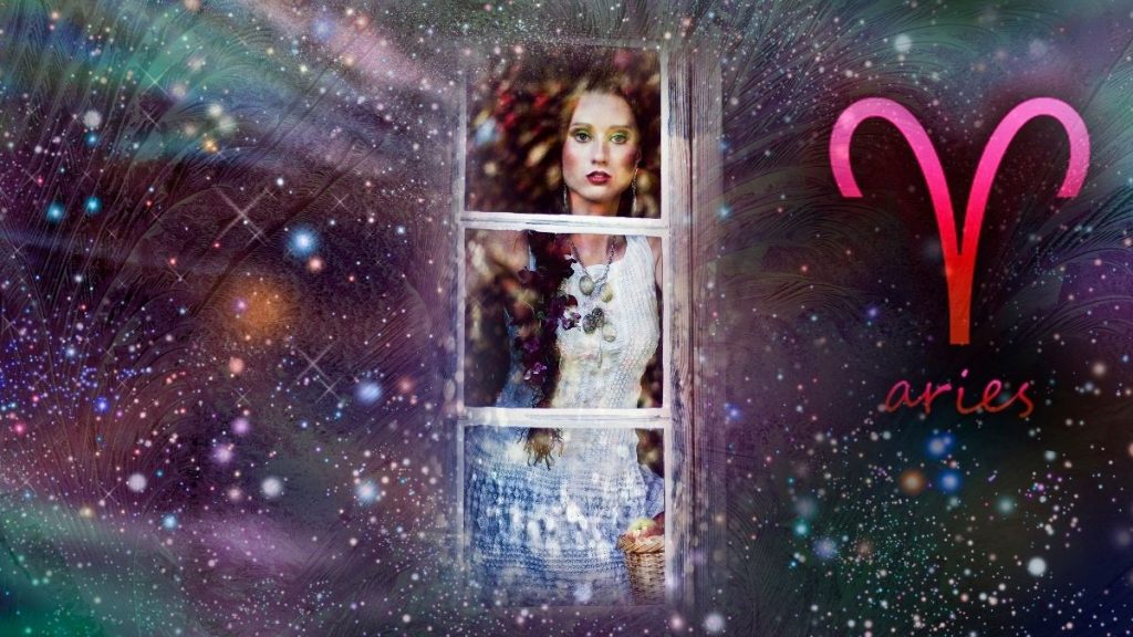 koc burcu kadini ne ister ne bekler