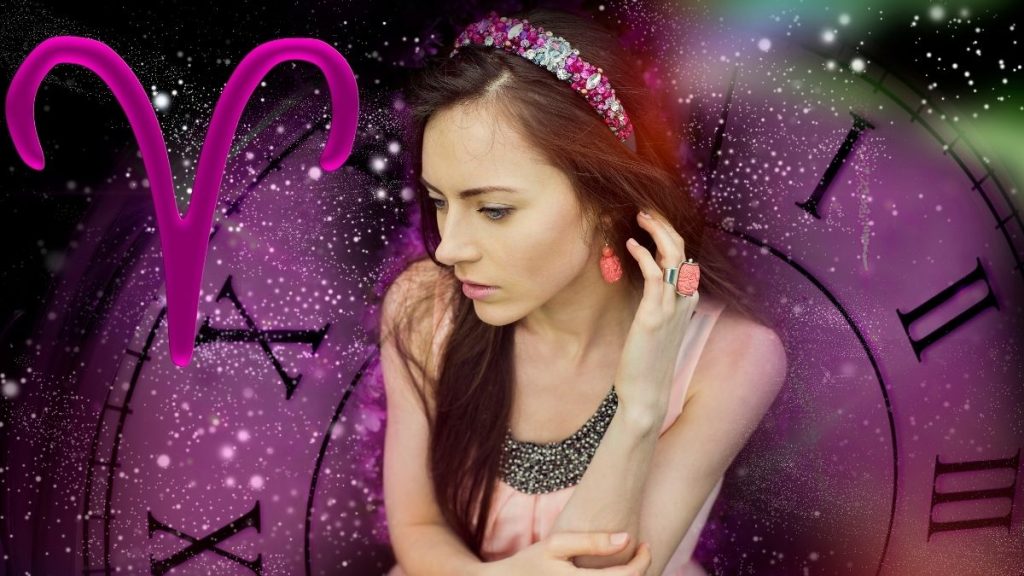 Koç Burcu Kadını neyi sever? Koç Kadını ile iletişim nasıl kurulur?