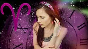 Koç Burcu Kadını neyi sever? Koç Kadını ile iletişim nasıl kurulur?