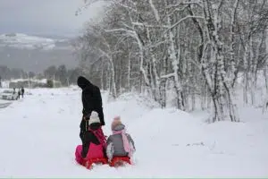 Yalova’da 13 Ocak 2026 Salı Okullar Tatil mi? Yalova tatil son dakika güncel haberleri