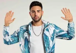 Taha Özer neden gözaltına alındı? Taha Özer tutuklandı mı?