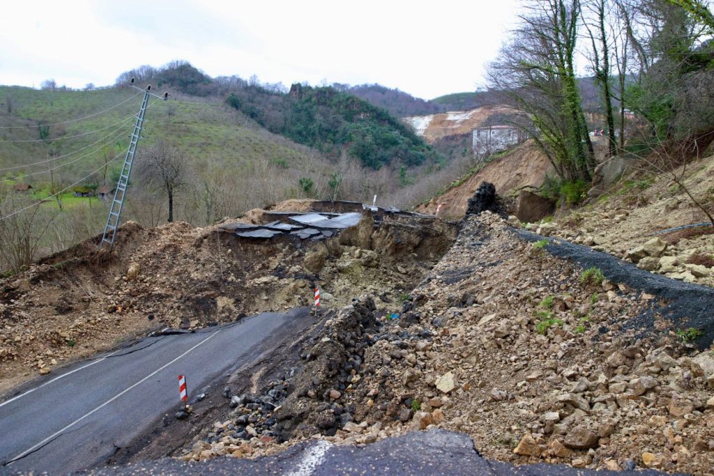 643437391 1580423470114400 8495487998944838777 n 1