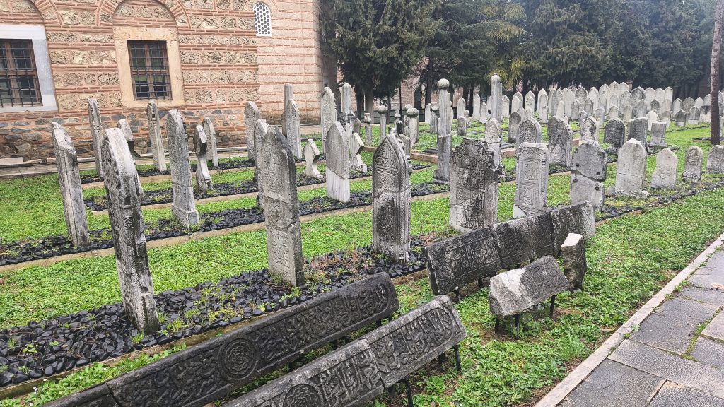 Bursa’nın Maneviyatını Yeniden Yaşatan İsim: Ercan Aydoğdu 9 IMG 20260222 125207