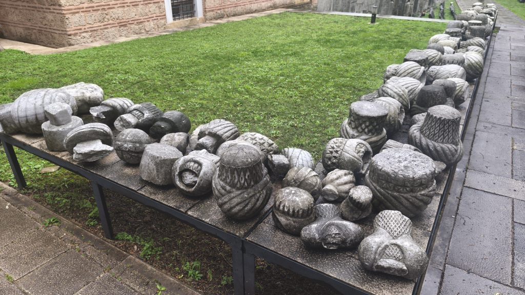 Bursa’nın Maneviyatını Yeniden Yaşatan İsim: Ercan Aydoğdu 10 IMG 20260222 132420