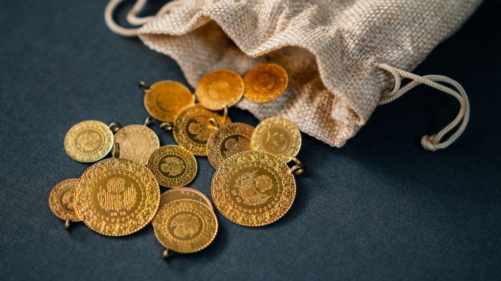 Ordu’da Güncel Altın Fiyatları 14 Şubat 2026