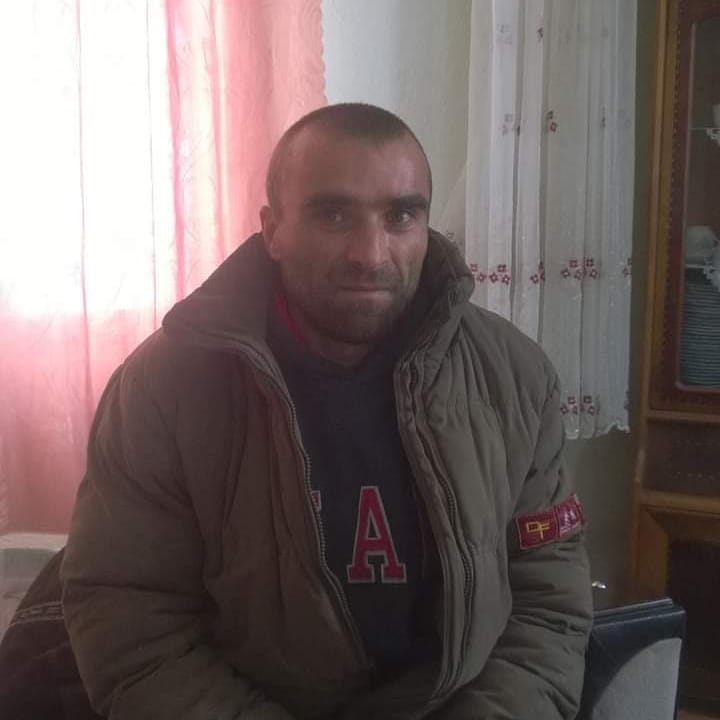 kaza15855