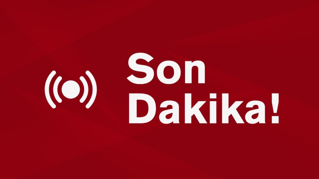 Resmi Gazete’de Yayımlandı: 5 İlin Valisi Değişti